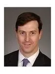 David M. McIntosh's picture