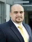 David Daniel Mendes's picture