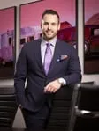 David M. Menocal's picture