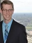 David Patrick Miller