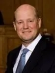 David F. Mills