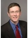 David Adam Nasatir's picture