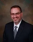 David Blake Newdorf