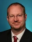 David E. Nykanen