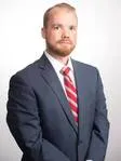 DAVID SCOTT PARNELL
