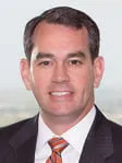 David Lee Patron