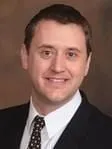 David Charles Pinyerd's picture