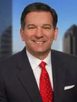David Lee Pratt