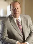 David L. Pritchard's picture