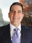 David H. Rosenberg's picture