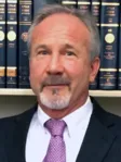 David Elia Rosenbloom Esq.'s picture