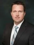 David H. Rowe's picture