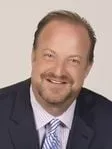 David S. Soble