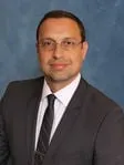 David Rodriguez Spevack's picture