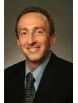 David Warren Starfield's picture