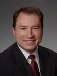 David Wayne Sterling's picture
