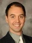 David Edward Szostek's picture