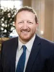 David Michael Therrien-Power's picture