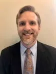 David M. Tkacik's picture