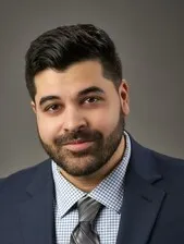 David Paul Vaz