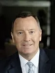David J. Ventura's picture