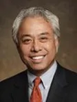 David M Villadolid's picture