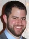 David Zerbato's picture