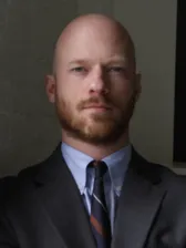 Davis Fordham Griffin