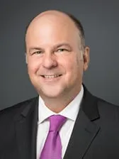 Davorin J. Odrcic