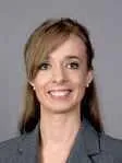 Dawn A. Garcia's picture