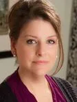 Dawn McDermitt Gerhart's picture