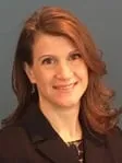 Dawn A. Hanzlik-Hexemer's picture