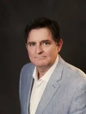 Dax B. Grantham's picture