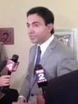 Dean N. Ankouny's picture