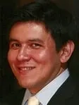 Dean P Murray's picture