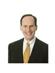 Dean Richlin's picture