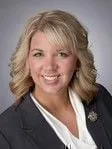 Deanne M. Koll's picture