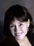 Deborah A. Mattison's picture
