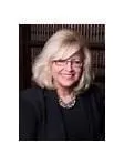 Deborah F. O'Brien's picture