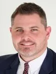 Degen Duane Clow's picture