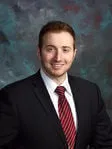 Demetri A. Braynin