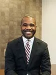 Demetris Deone Powell's picture