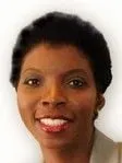 Denise L. Bessellieu's picture