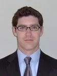 Dennis Francis Dwyer's picture