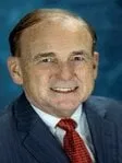 Dennis Michael O'Dea