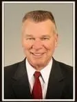 Dennis Wixted's picture