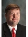Derek Ray Howard