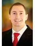 Derek Christopher Pershing