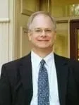 Derrick R. Bailey