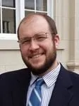 Derrick J Hensley's picture